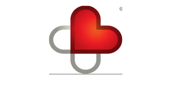 First Successful Heart Surgery Performed