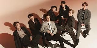 DONATING IN BLM MOVEMENT