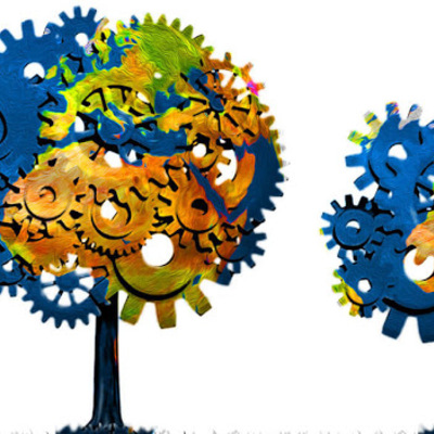 Timeline: STORIA DEL PENSIERO ECONOMICO