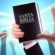 Santa biblia
