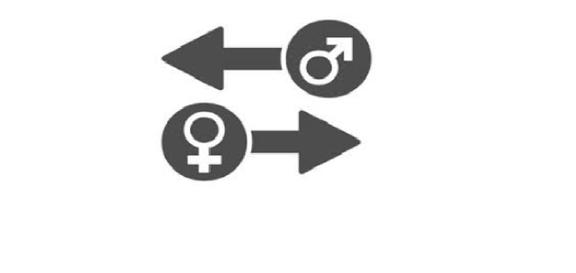 Gender Change Operation