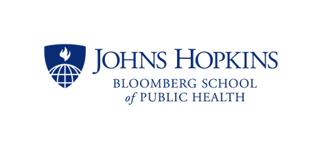 Johns Hopkins Bloomberg School of Public Health