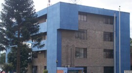 Timeline: Historia de la facultad de medicina