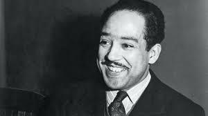 Langston Hughes (1902-1967)