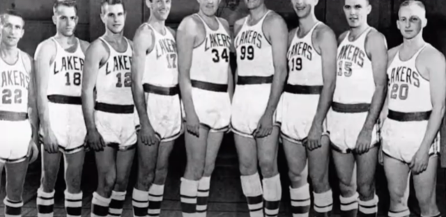 Consecutve Championship