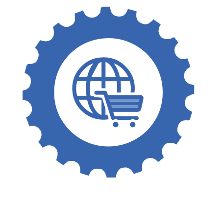 Comites técnicos de Calidad