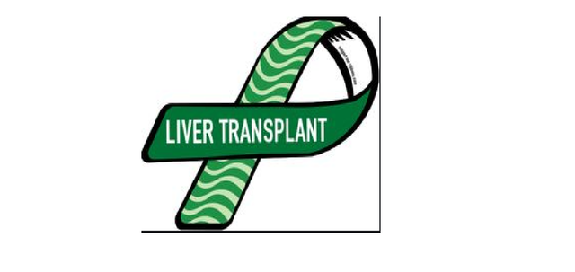 Liver Transplant