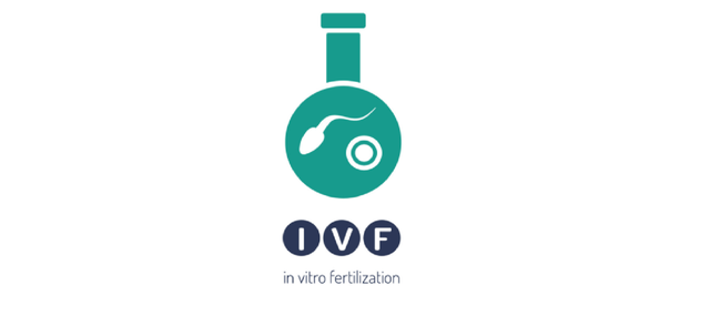 In Vitro Fertilization