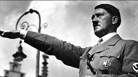 Timeline: History and impact of movies as a tool for propaganda By Nazi Germany during World War 2