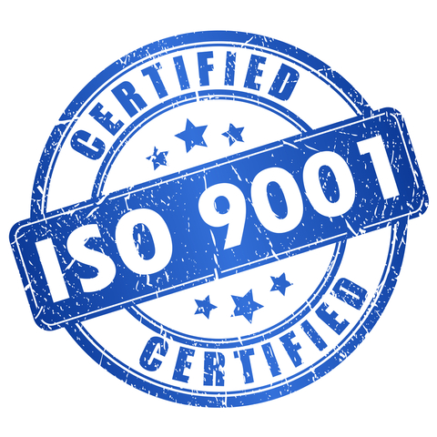 Buenas Practicas de la ISO 9000