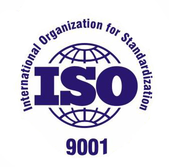 Segunda Versión ISO 9001: 1994
