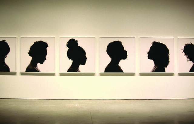 Women Writers in Literature