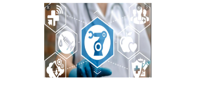 Win of a Robotic Surgical System