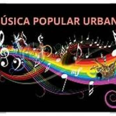 Timeline: La música popular urbana