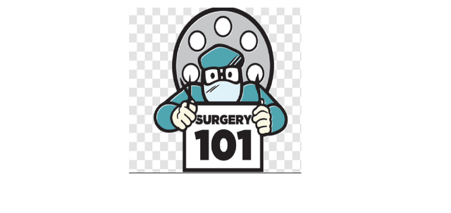 Natural Orifice Transluminal Endoscopic Surgery