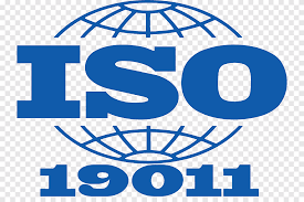 ISO 19011:2002
