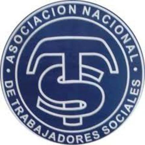 Asociación de Trabajadores Sociales ( con sede en los Estados Unidos)