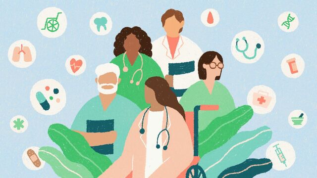 Establecimiento de las Semanas Nacionales de Salud