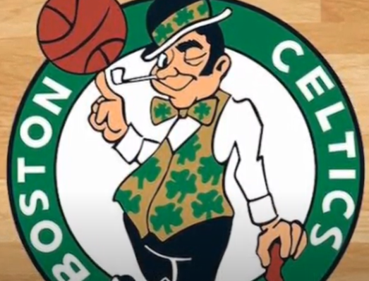 Boston Celtics