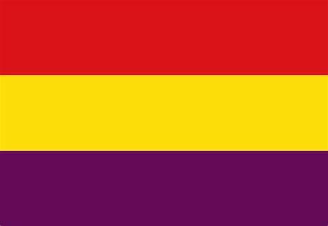 Proclamació de la república