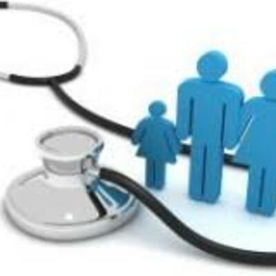 Timeline: Línea del Tiempo de la Salud Pública