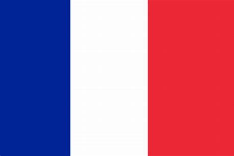 Inici Guerra del francés/ de independencia espanyola