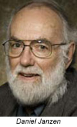 "Historia Natural de Costa Rica"