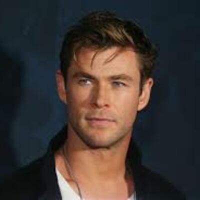 Timeline: The History of Actors