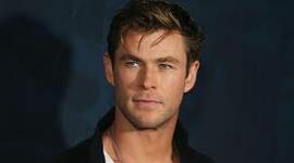 Timeline: The History of Actors