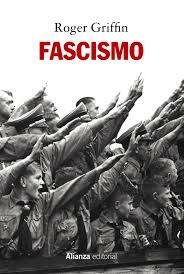 Italia fascista