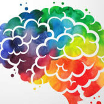 Timeline: Historia de la psicologia