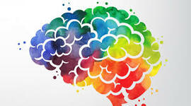 Timeline: Historia de la psicologia