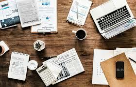 Saque bachiller en el colegio.