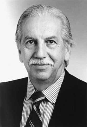 Instituto Nacional de Investigaciones sobre Recursos Bióticos