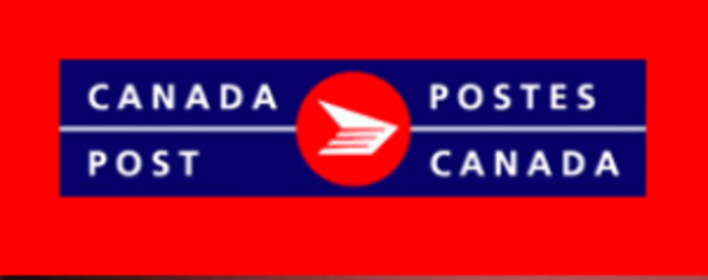Canada Post