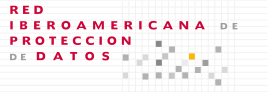 Creación de la Red Interamericana de Protección de Datos Personales