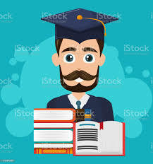 Inice mis estudios en la UTN.