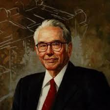 1939 - John Atanasoff