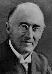 Frederick Delius (1862-1934)