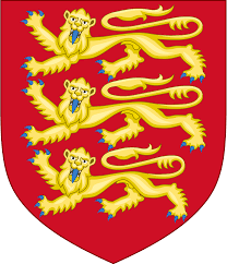 House of Plantagenet