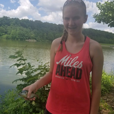 Timeline: The Discovery of DNA Rossi, Brianna