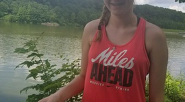 Timeline: The Discovery of DNA Rossi, Brianna