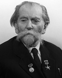 Aleksandr Skyrabin (1872-1915)