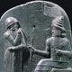 Hammurabi
