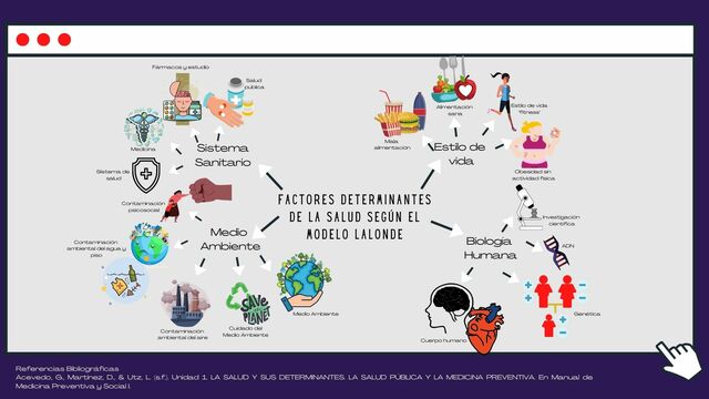 Platón observa doblamiento aparente de objetos parcialmente sumergidos en agua.