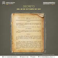 APROVACIÓN DE LA CONSTITUCIÓN