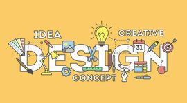 Timeline: historia del Diseño Gráfico