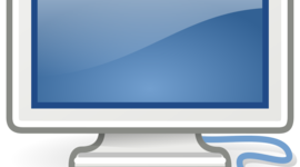 Timeline: Evolucion de la Tecnologia