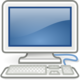 Gnome computer.svg
