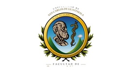 Timeline: Historia de la Facultad de Ciencias Médicas